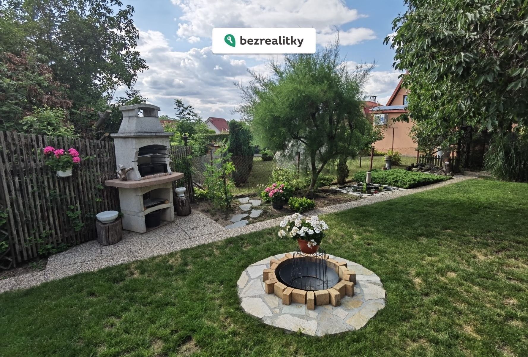 Prodej domu 38 m² - foto 17