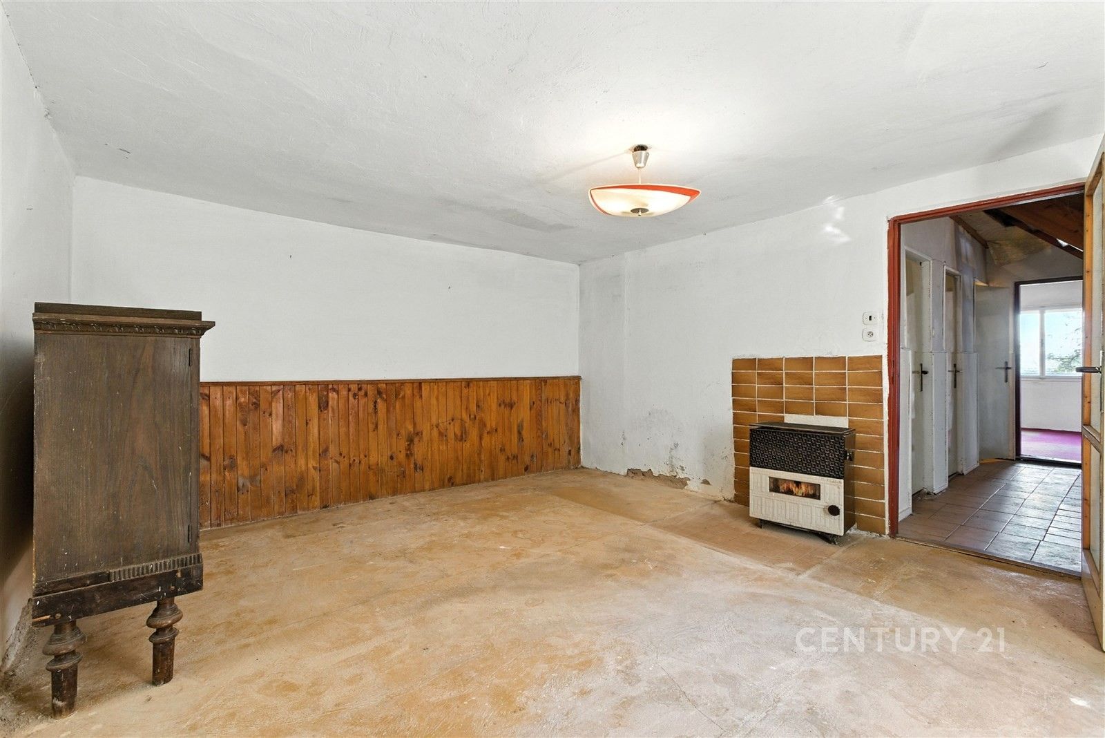 Prodej domu 90 m² - foto 4