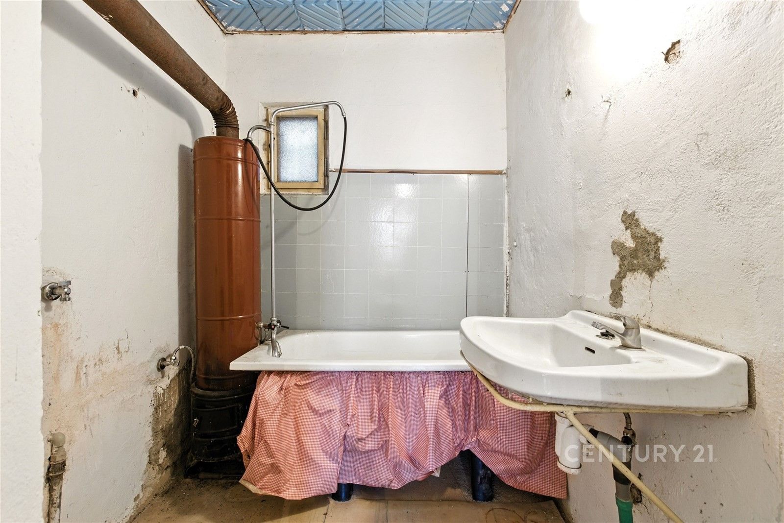 Prodej domu 90 m² - foto 5