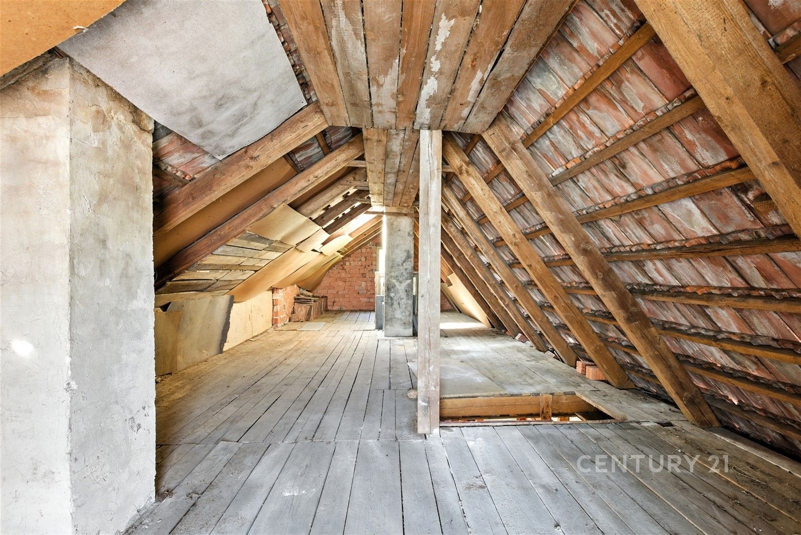 Prodej domu 90 m² - foto 10