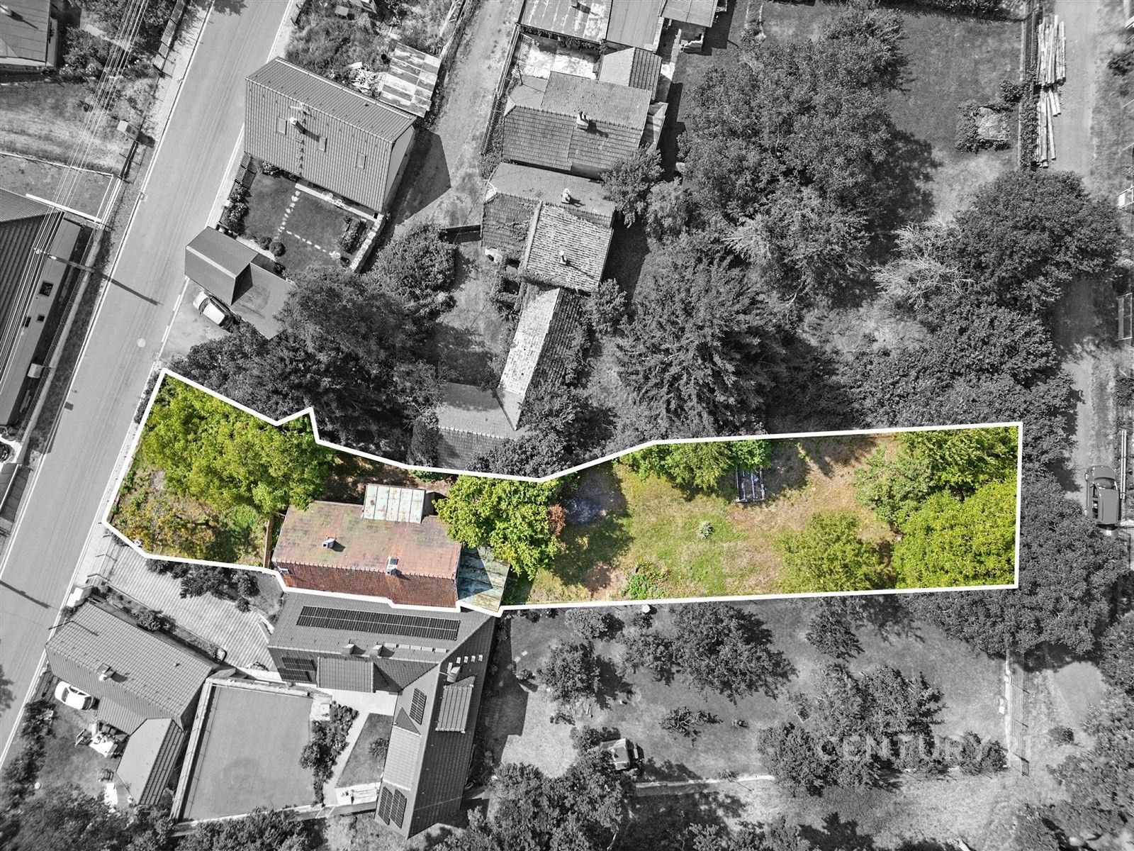 Prodej domu 90 m² - foto 15