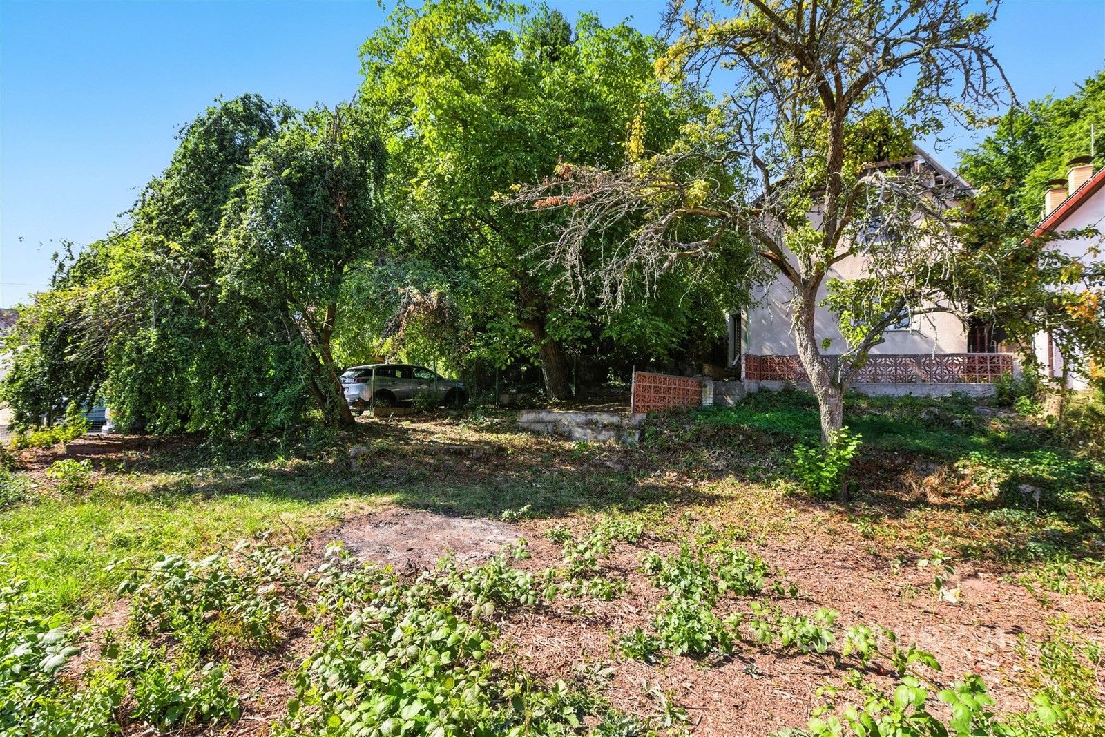 Prodej domu 90 m² - foto 14
