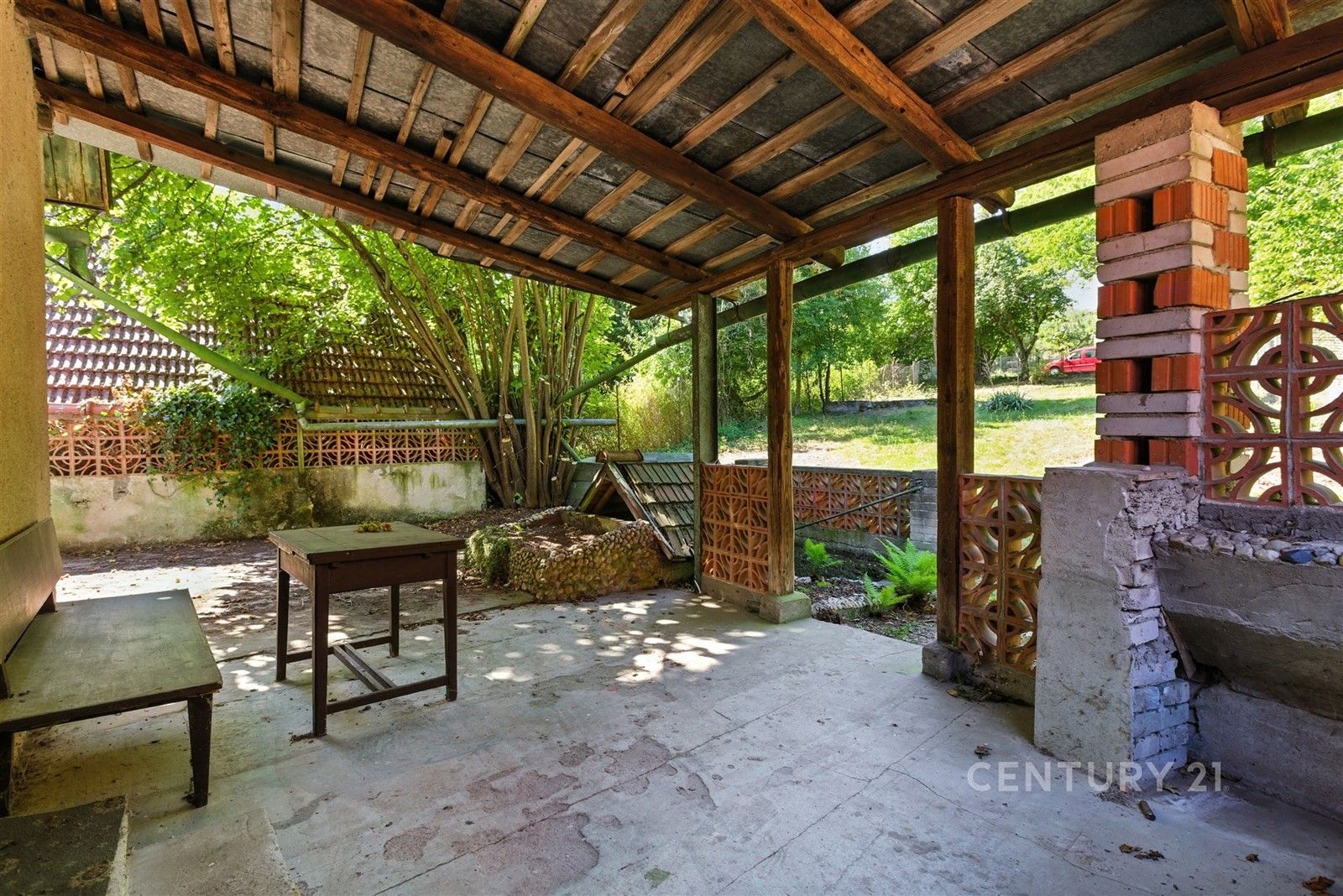 Prodej domu 90 m² - foto 13