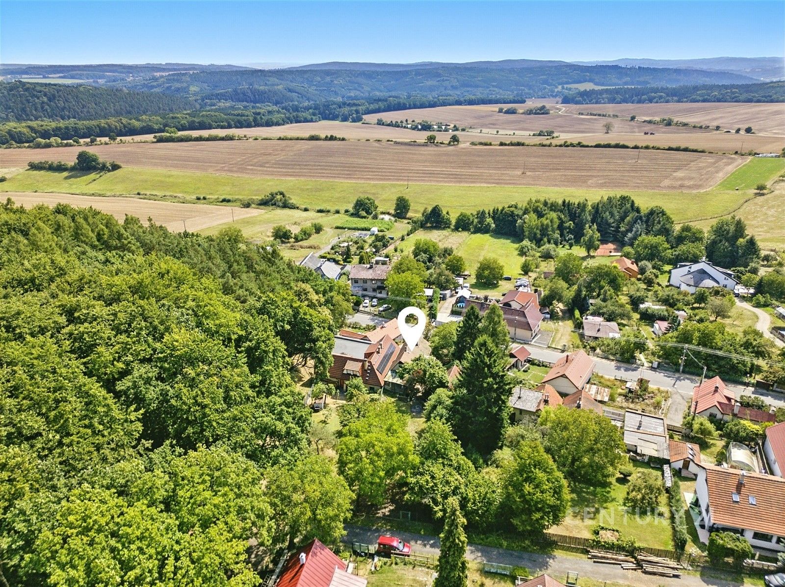 Prodej domu 90 m² - foto 17