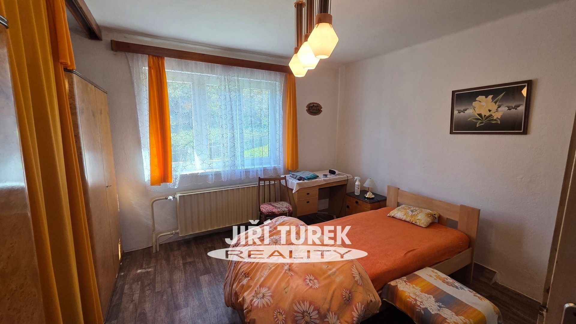 Prodej domu 180 m² - foto 6