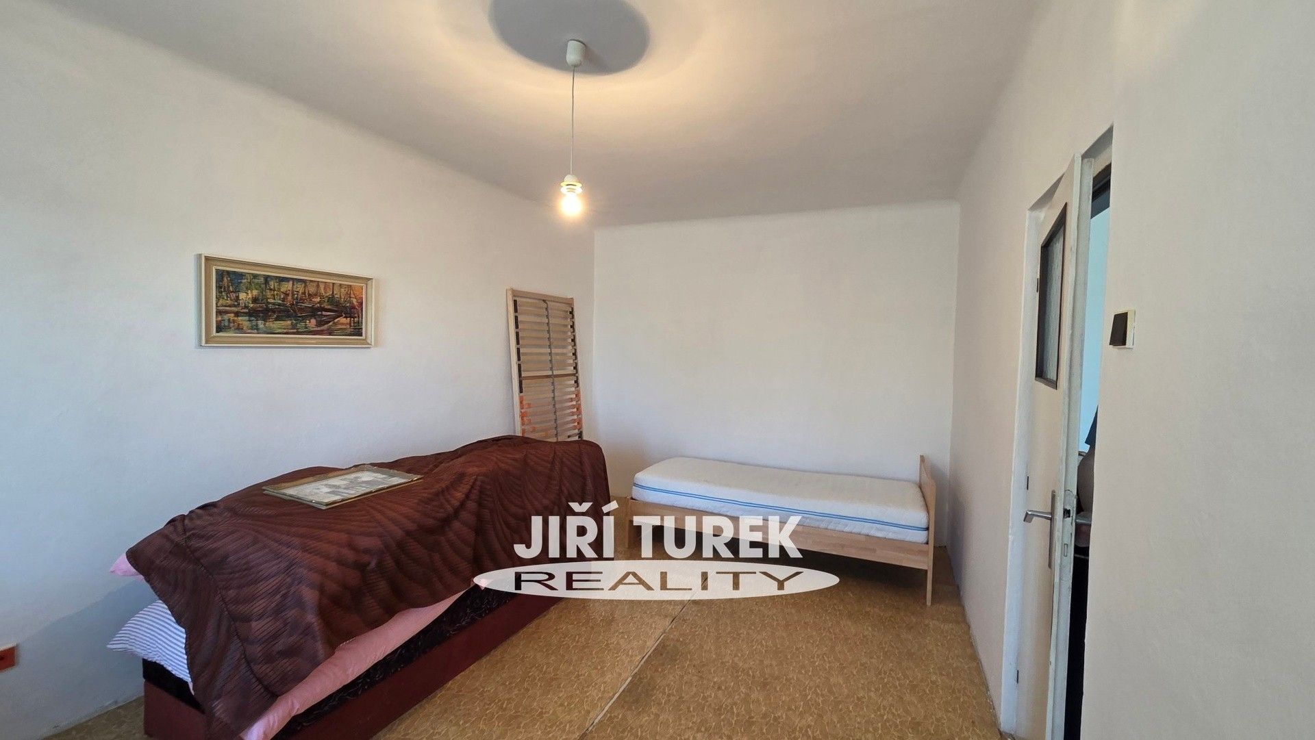 Prodej domu 180 m² - foto 5