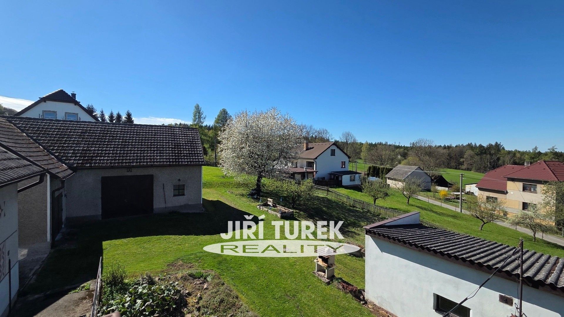 Prodej domu 180 m² - foto 4