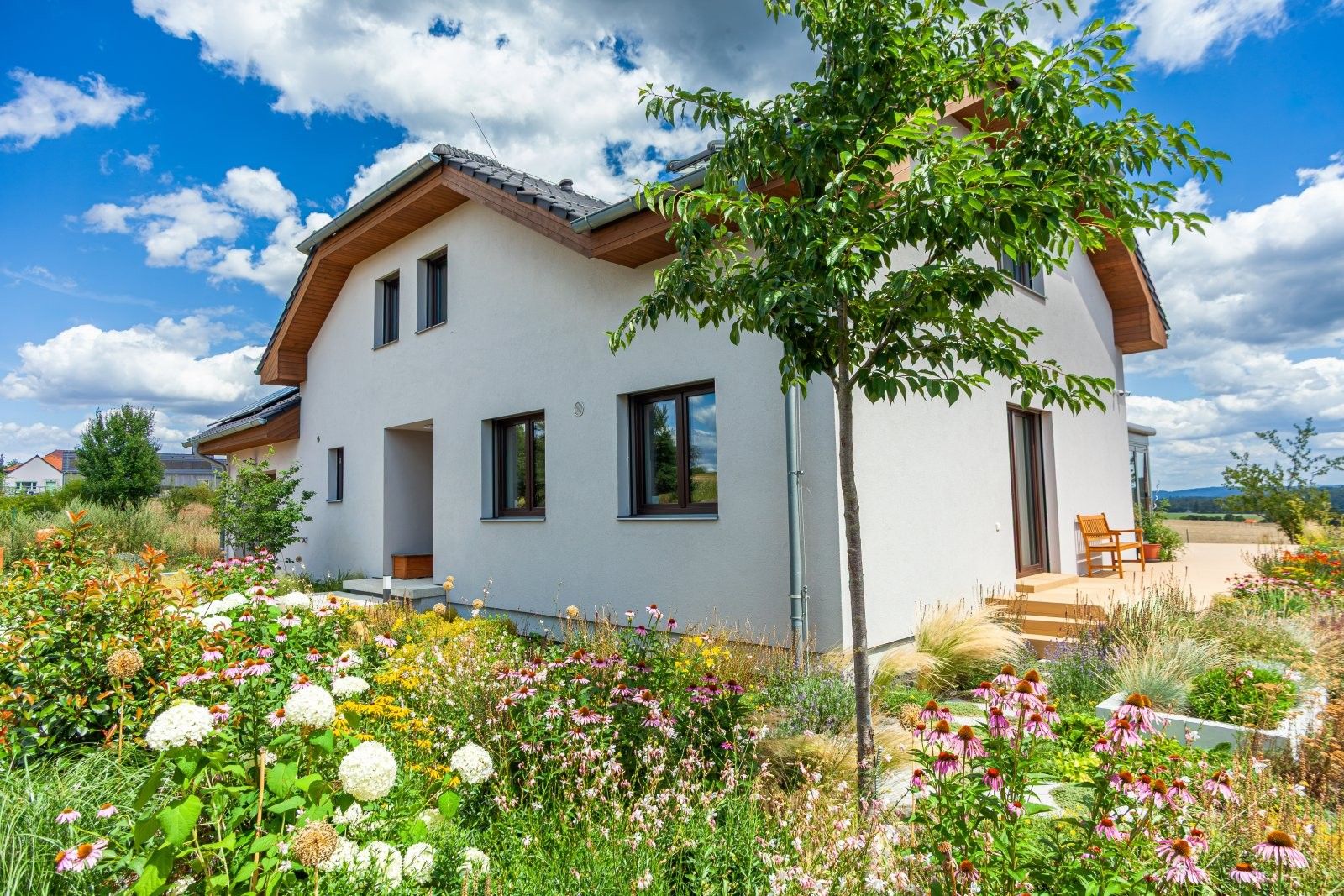 Prodej domu 336 m² - foto 1