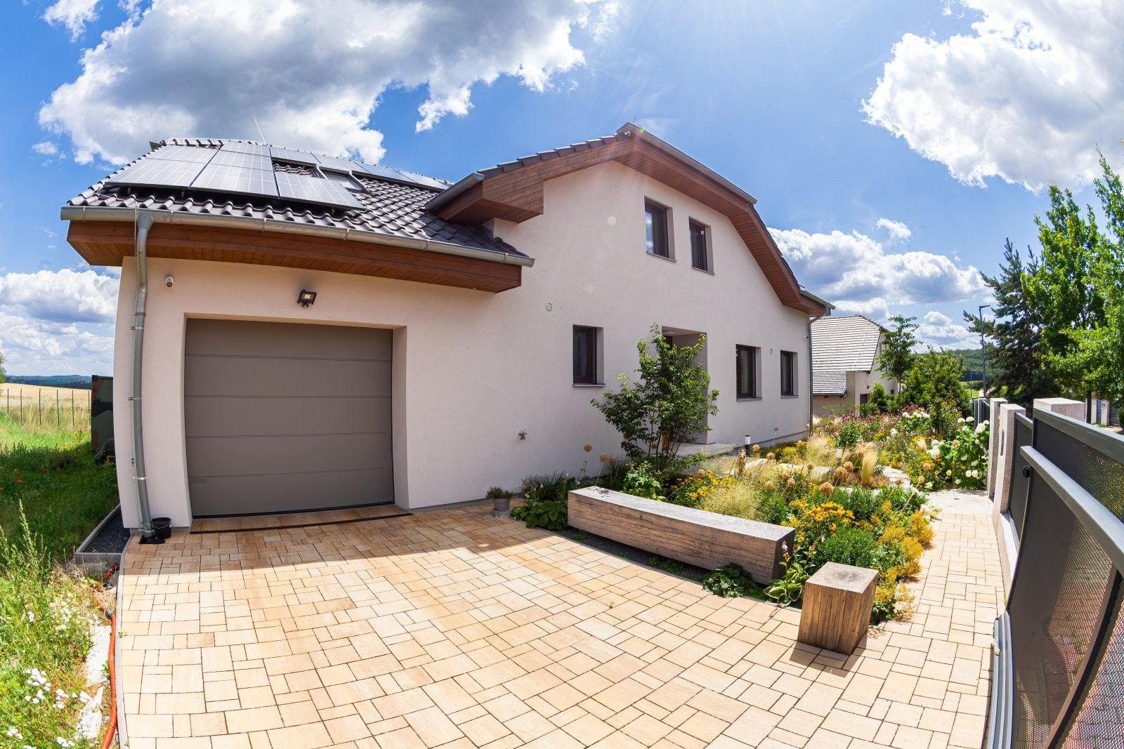 Prodej domu 336 m² - foto 3