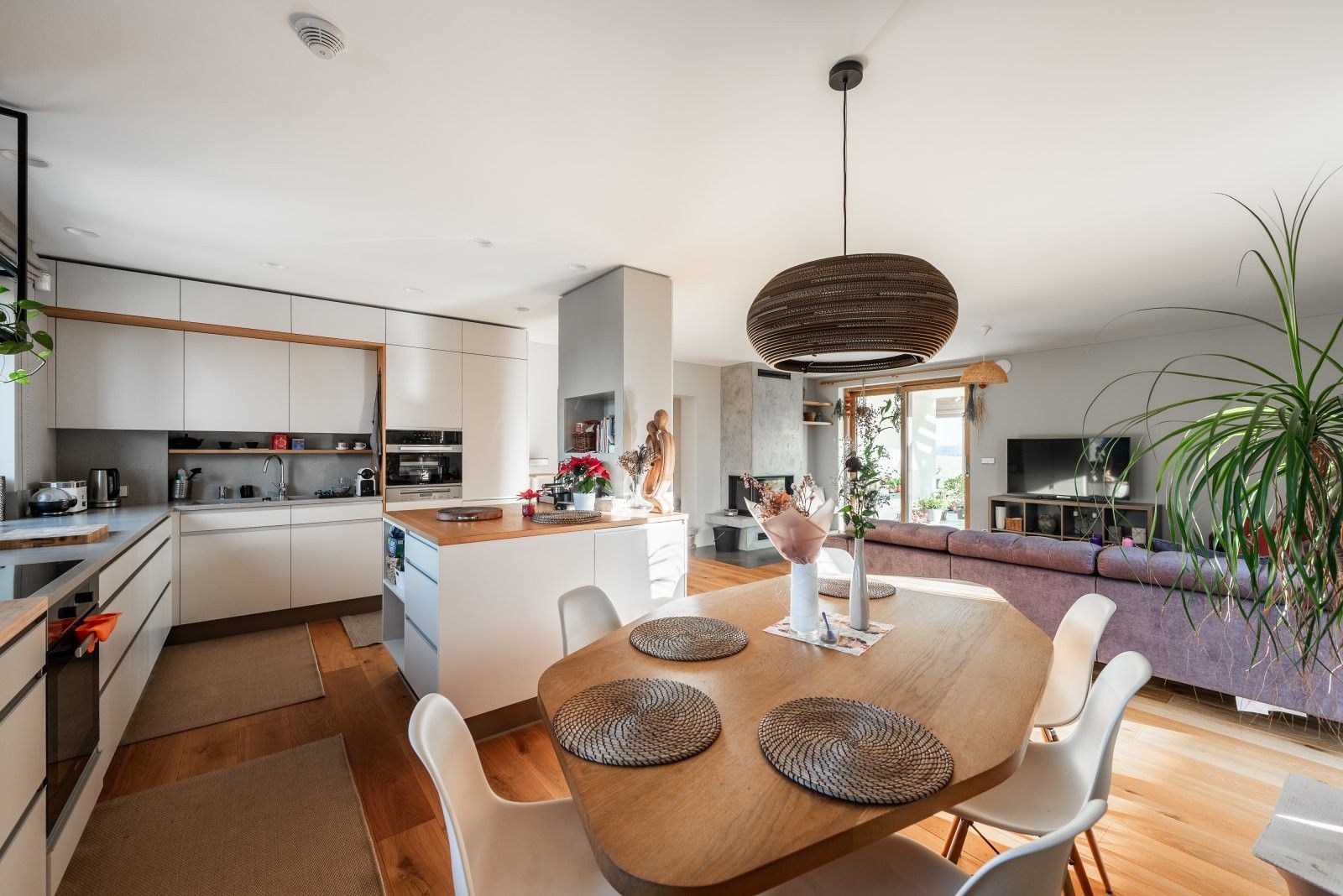 Prodej domu 336 m² - foto 5