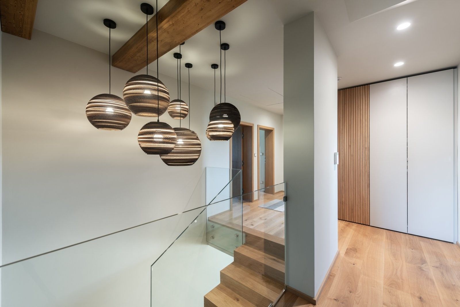 Prodej domu 336 m² - foto 6