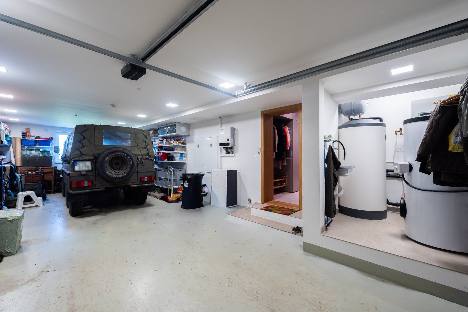 Prodej domu 336 m² - foto 9