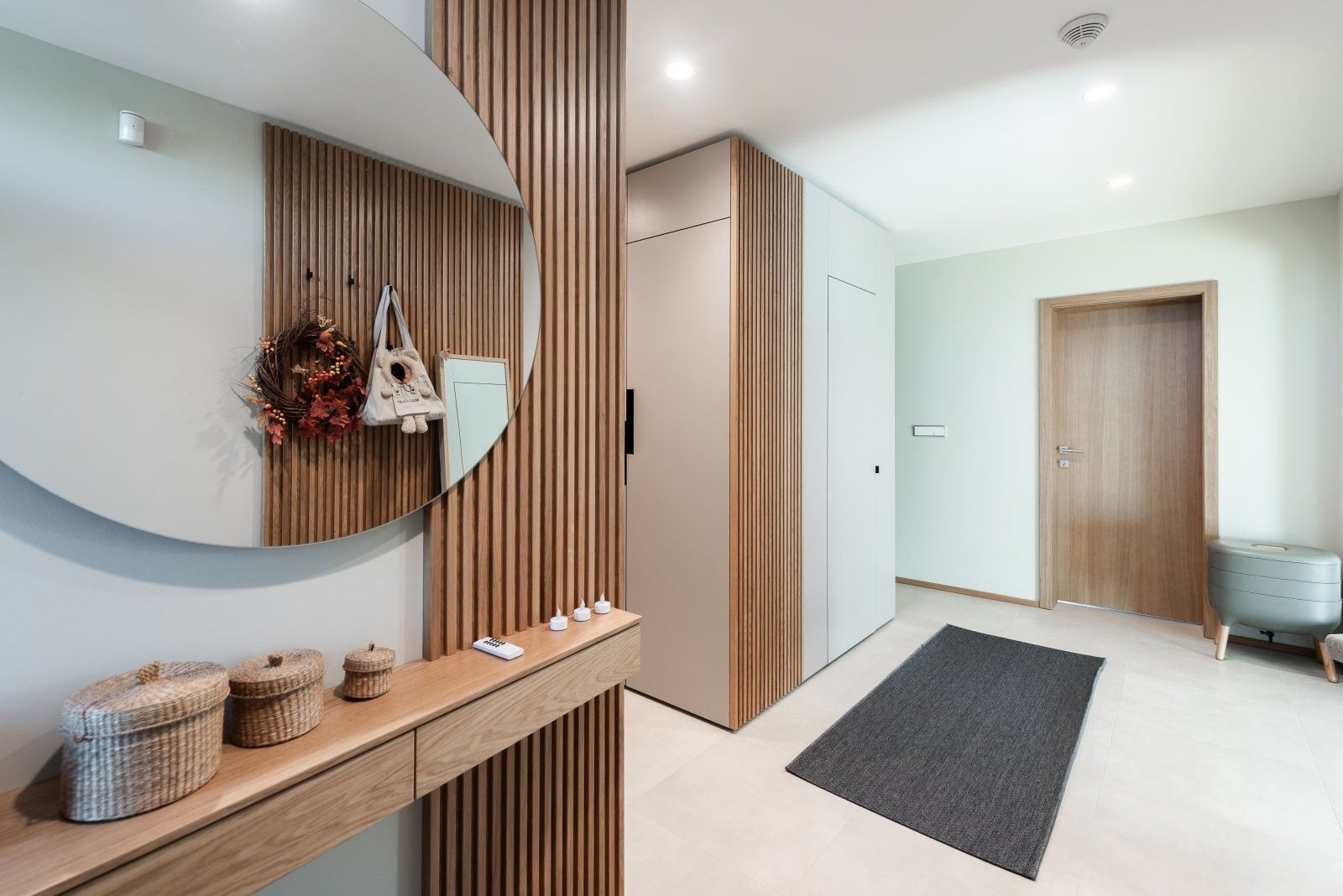 Prodej domu 336 m² - foto 10