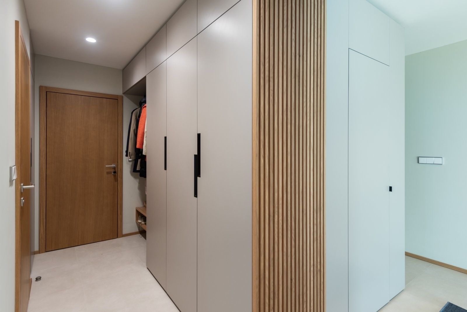 Prodej domu 336 m² - foto 12