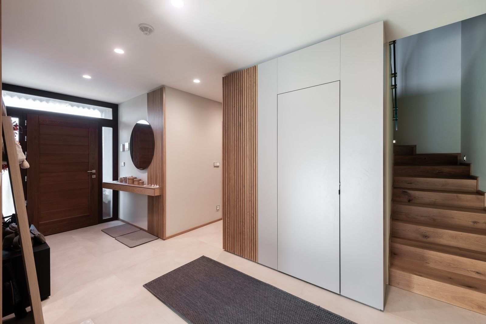 Prodej domu 336 m² - foto 11