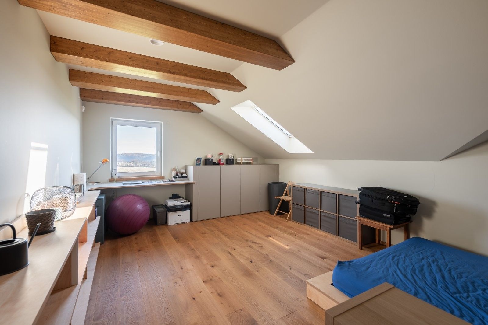 Prodej domu 336 m² - foto 13