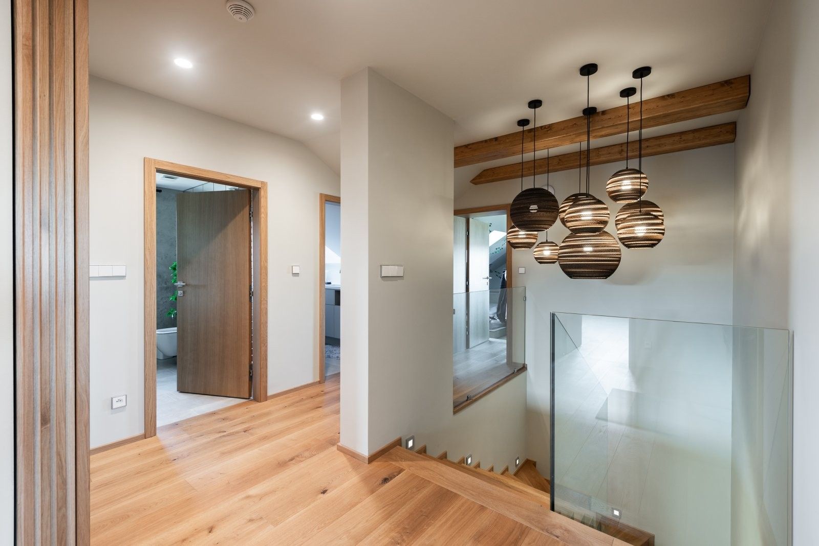 Prodej domu 336 m² - foto 16