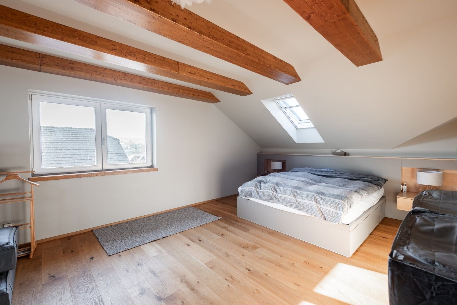 Prodej domu 336 m² - foto 15