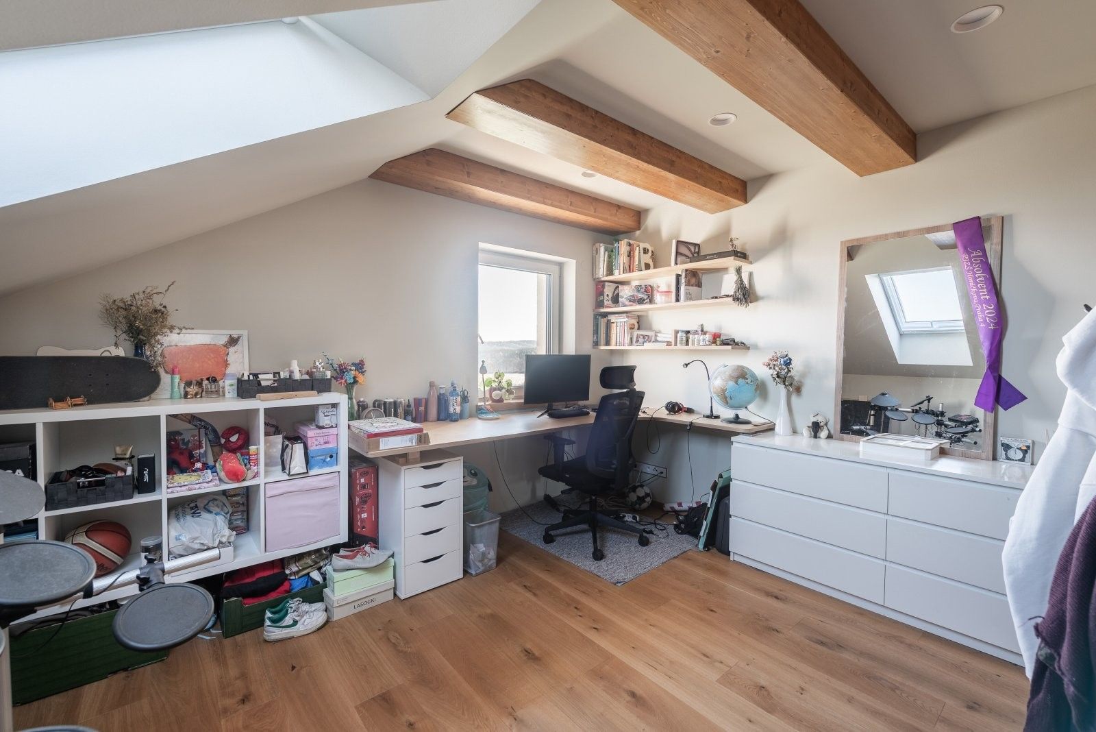 Prodej domu 336 m² - foto 14