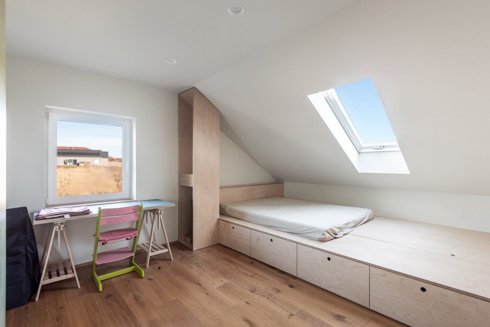 Prodej domu 336 m² - foto 20