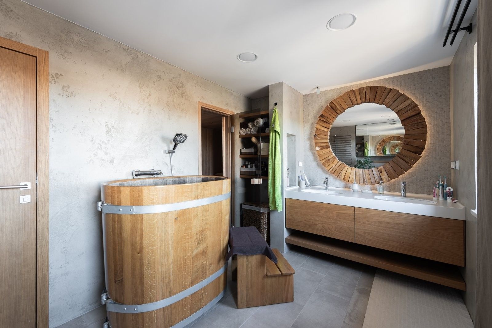 Prodej domu 336 m² - foto 17