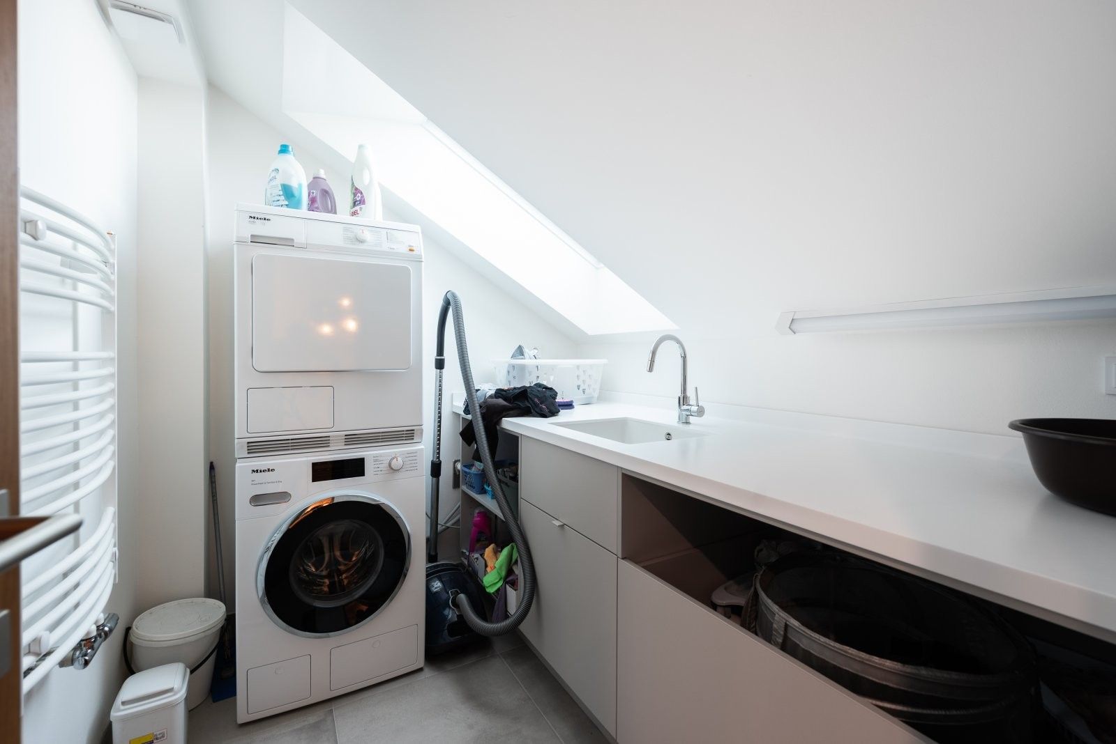Prodej domu 336 m² - foto 19