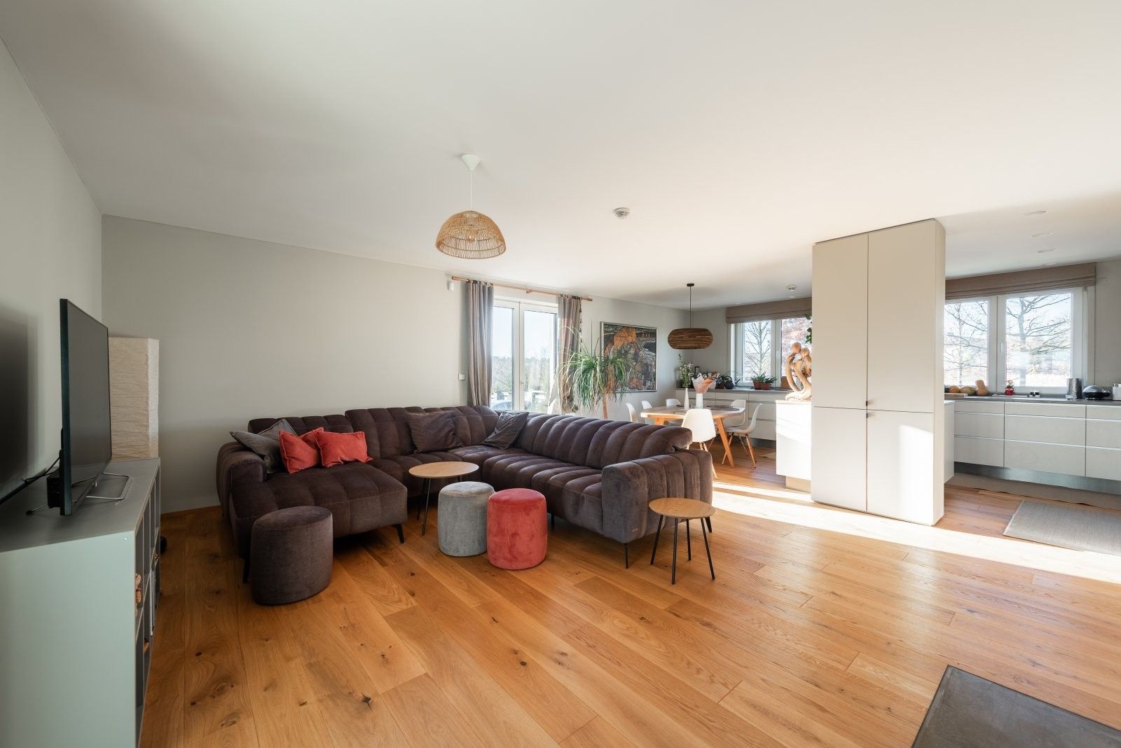 Prodej domu 336 m² - foto 22