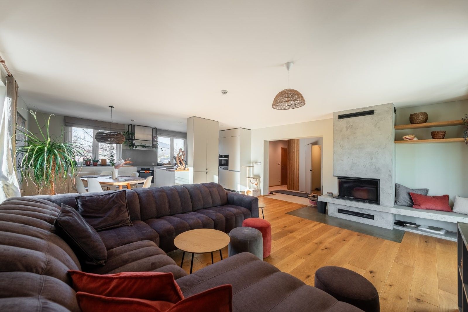 Prodej domu 336 m² - foto 23