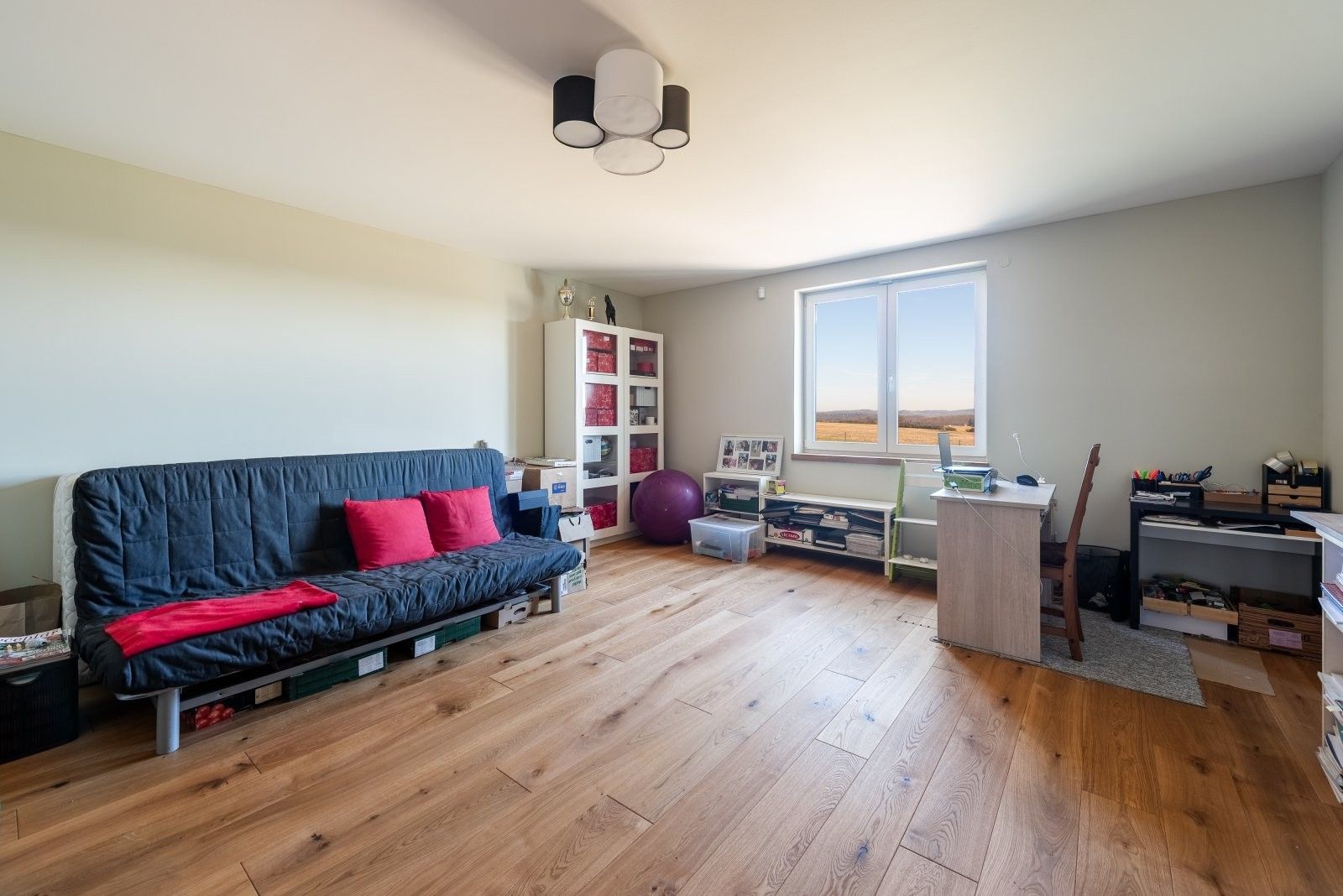 Prodej domu 336 m² - foto 25