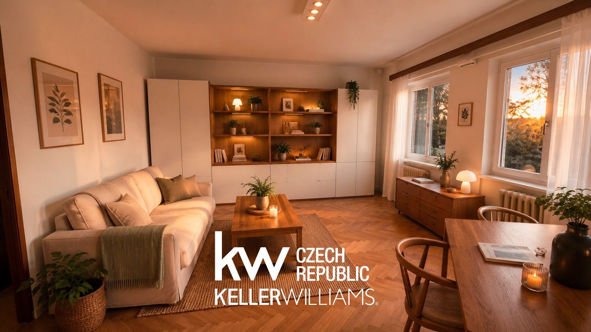 Prodej domu 120 m² - foto 4