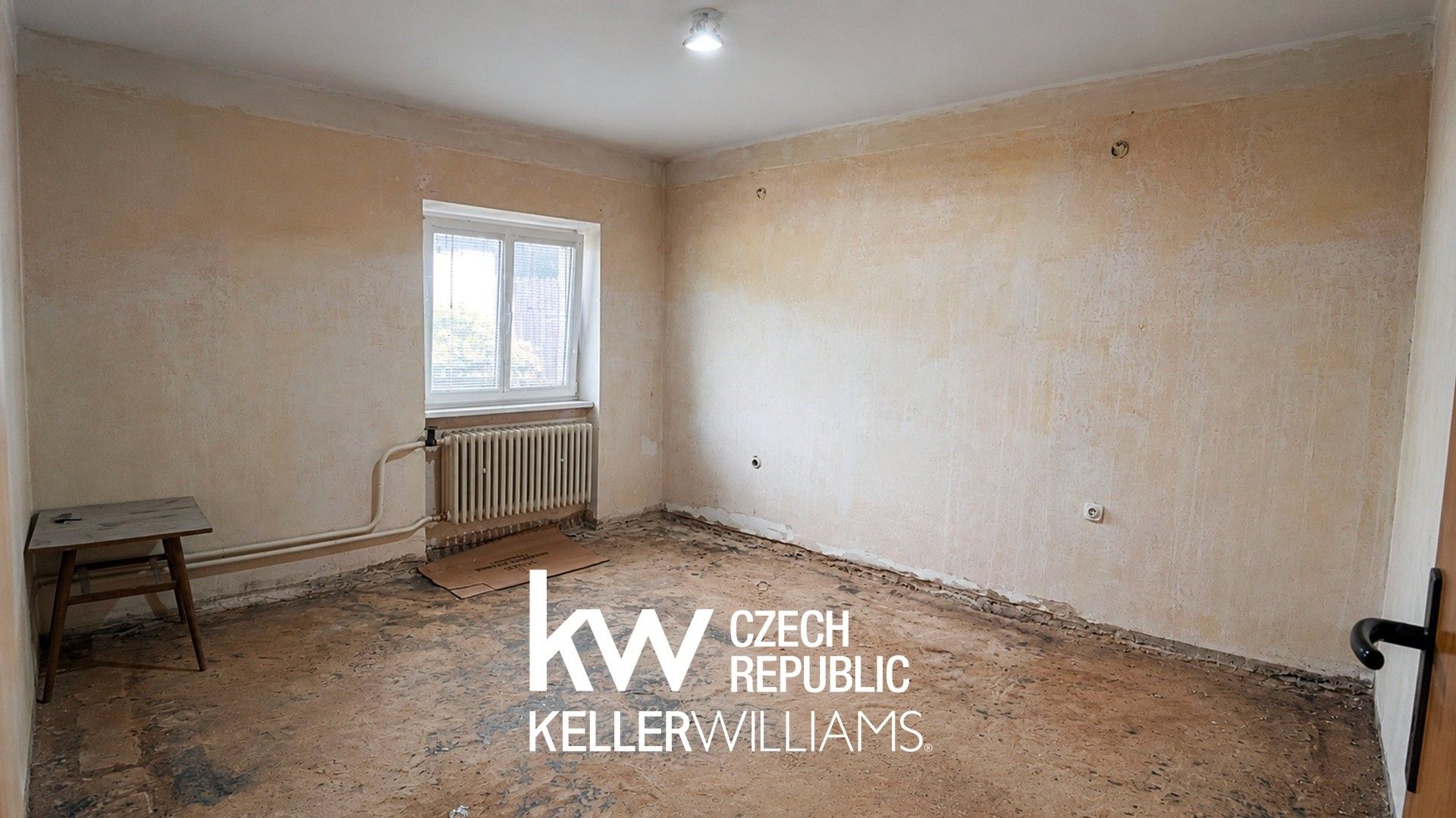 Prodej domu 120 m² - foto 5