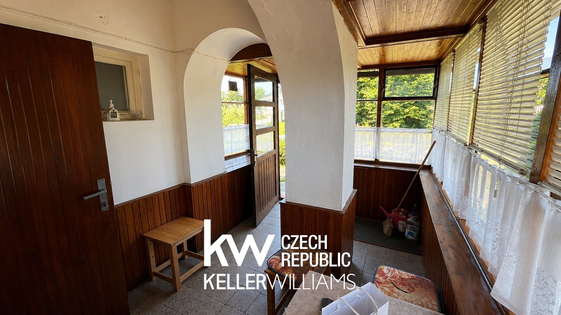 Prodej domu 120 m² - foto 15