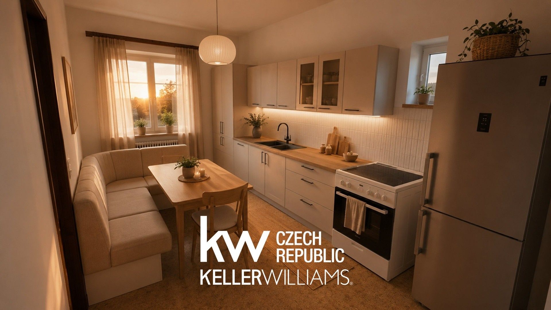 Prodej domu 120 m² - foto 11