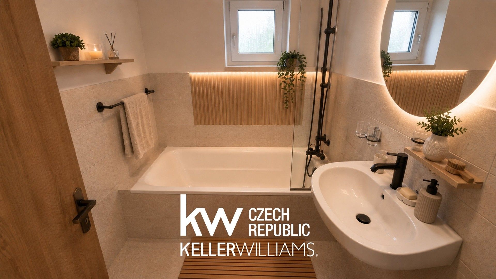 Prodej domu 120 m² - foto 13