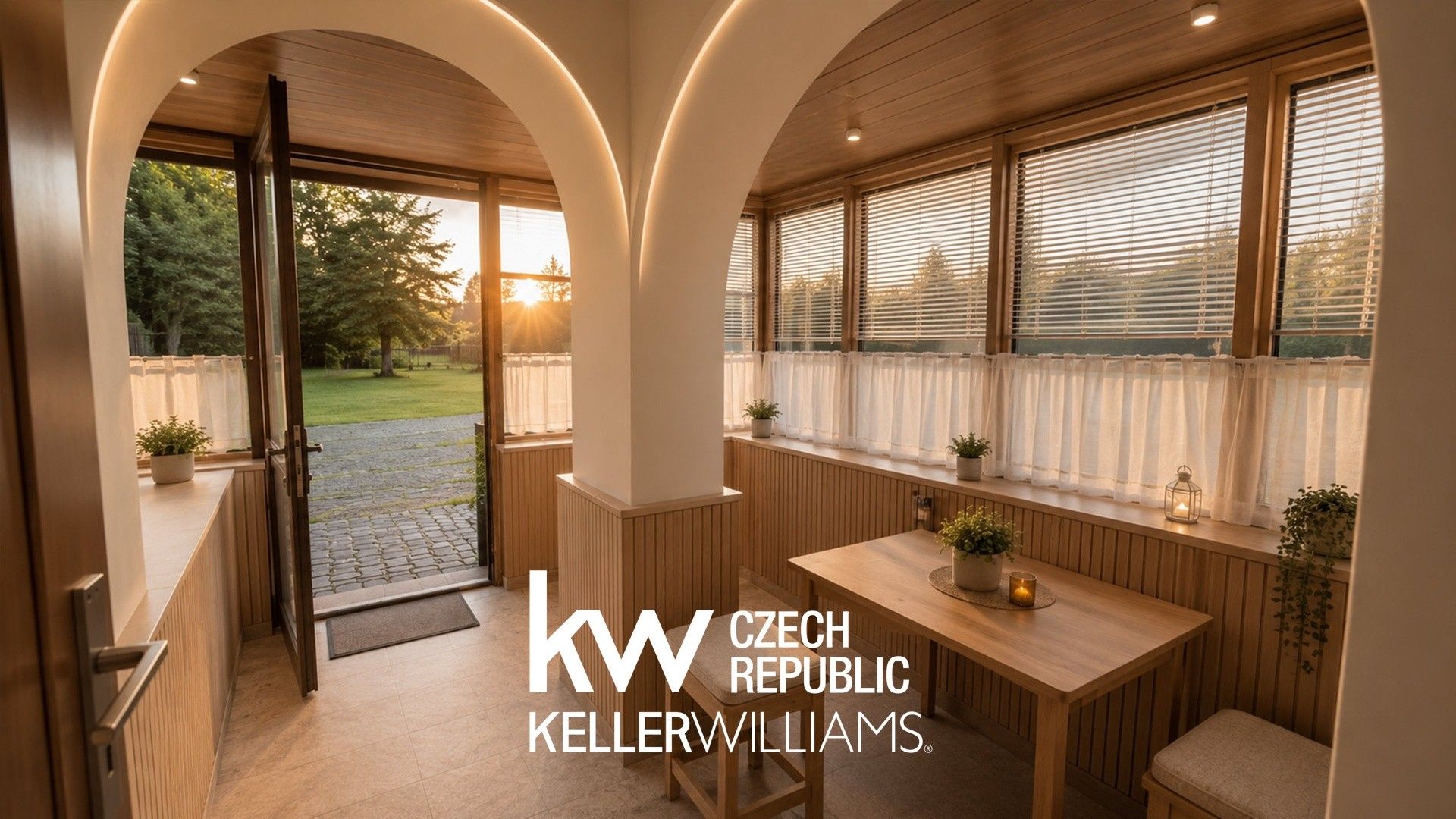 Prodej domu 120 m² - foto 16
