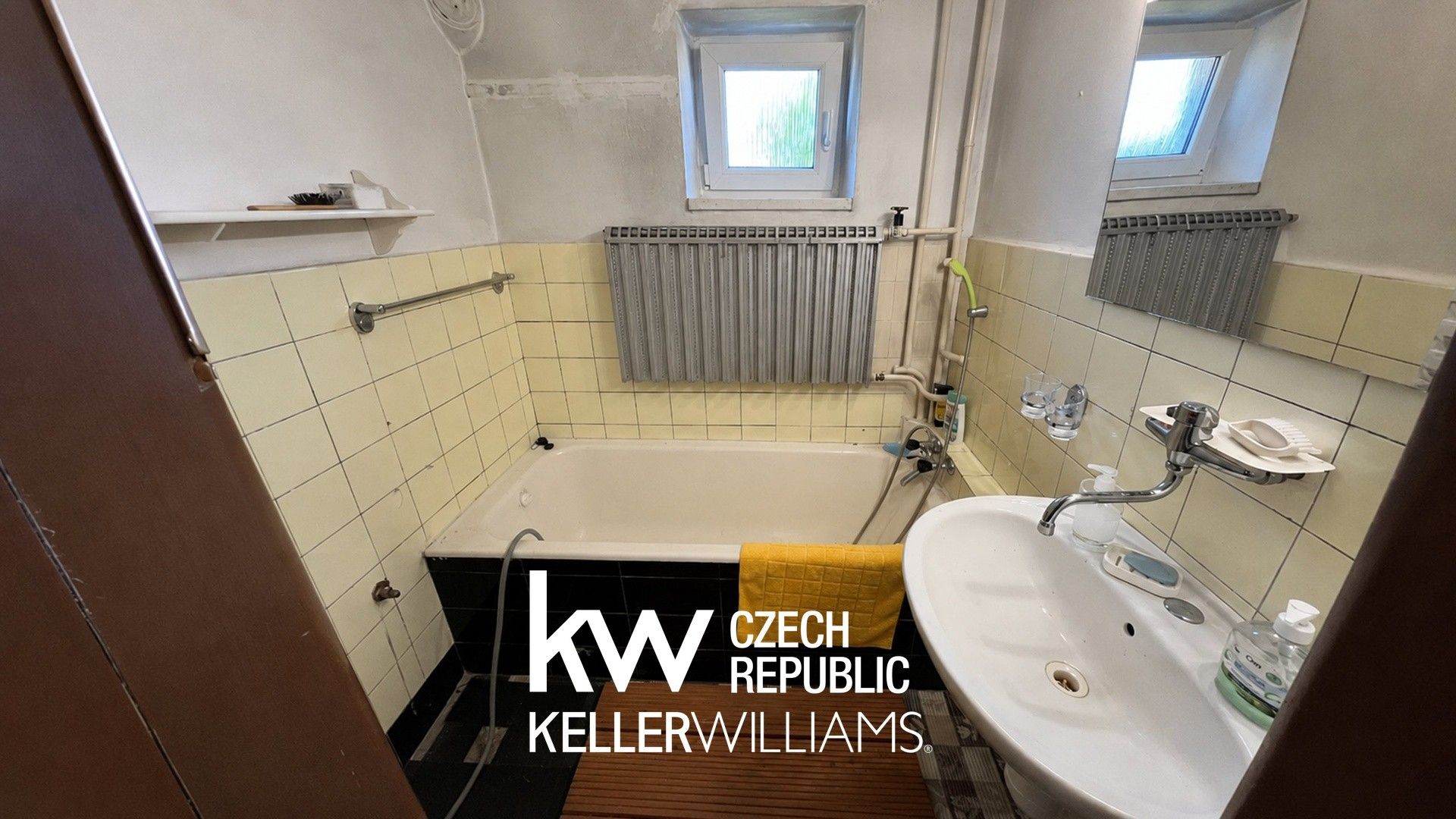 Prodej domu 120 m² - foto 12