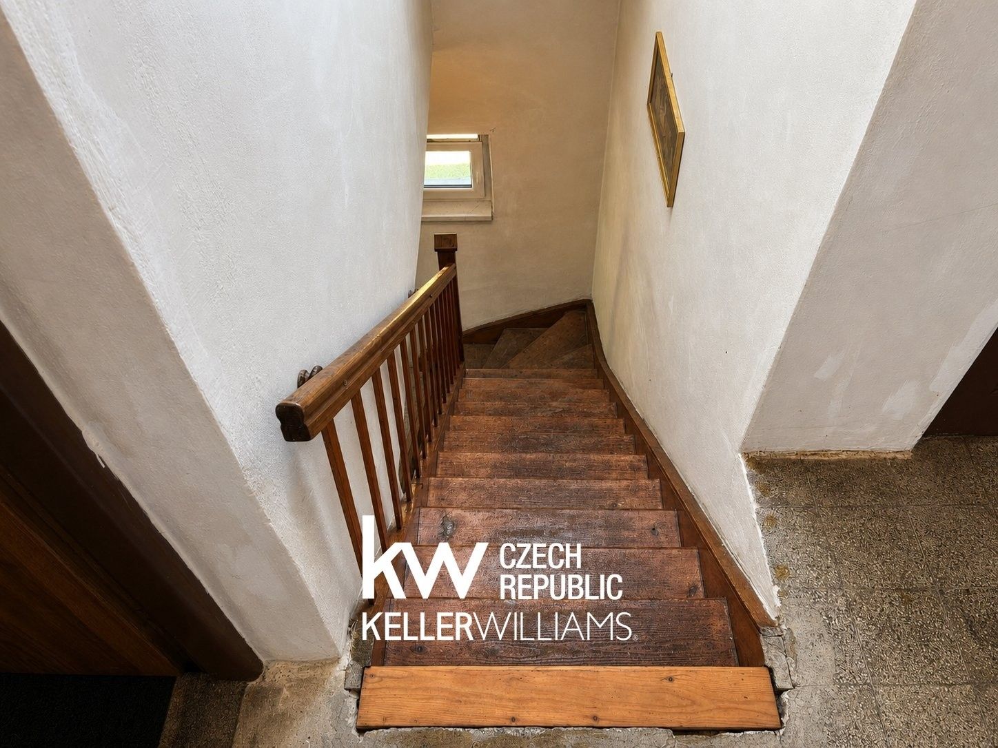 Prodej domu 120 m² - foto 18