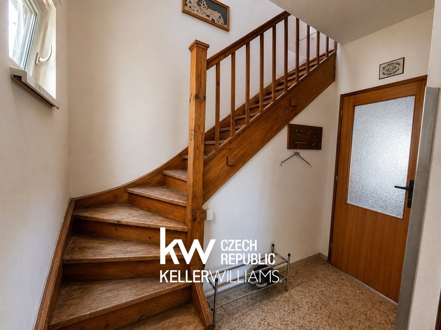 Prodej domu 120 m² - foto 17