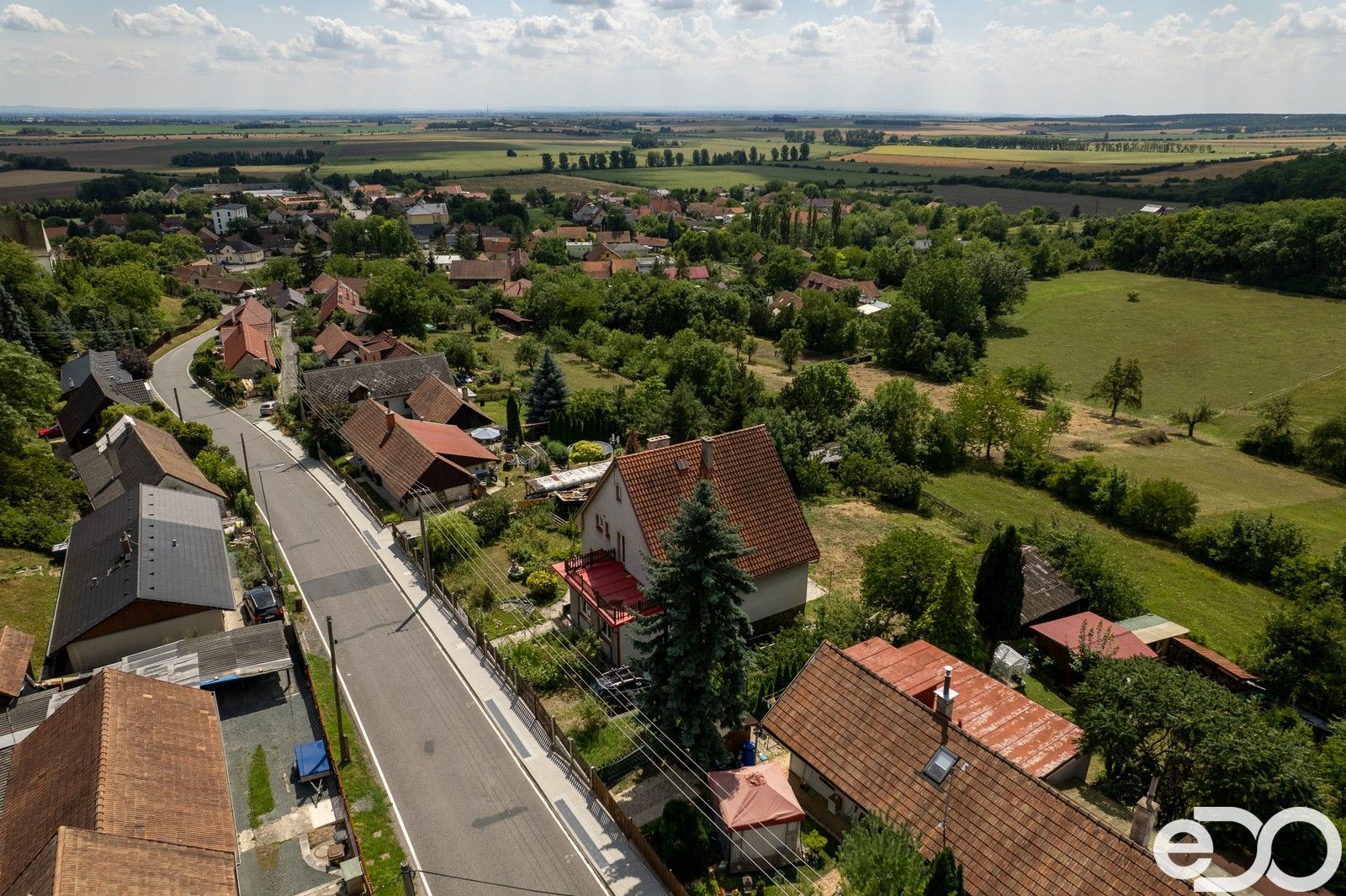 Prodej domu 149 m² - foto 2