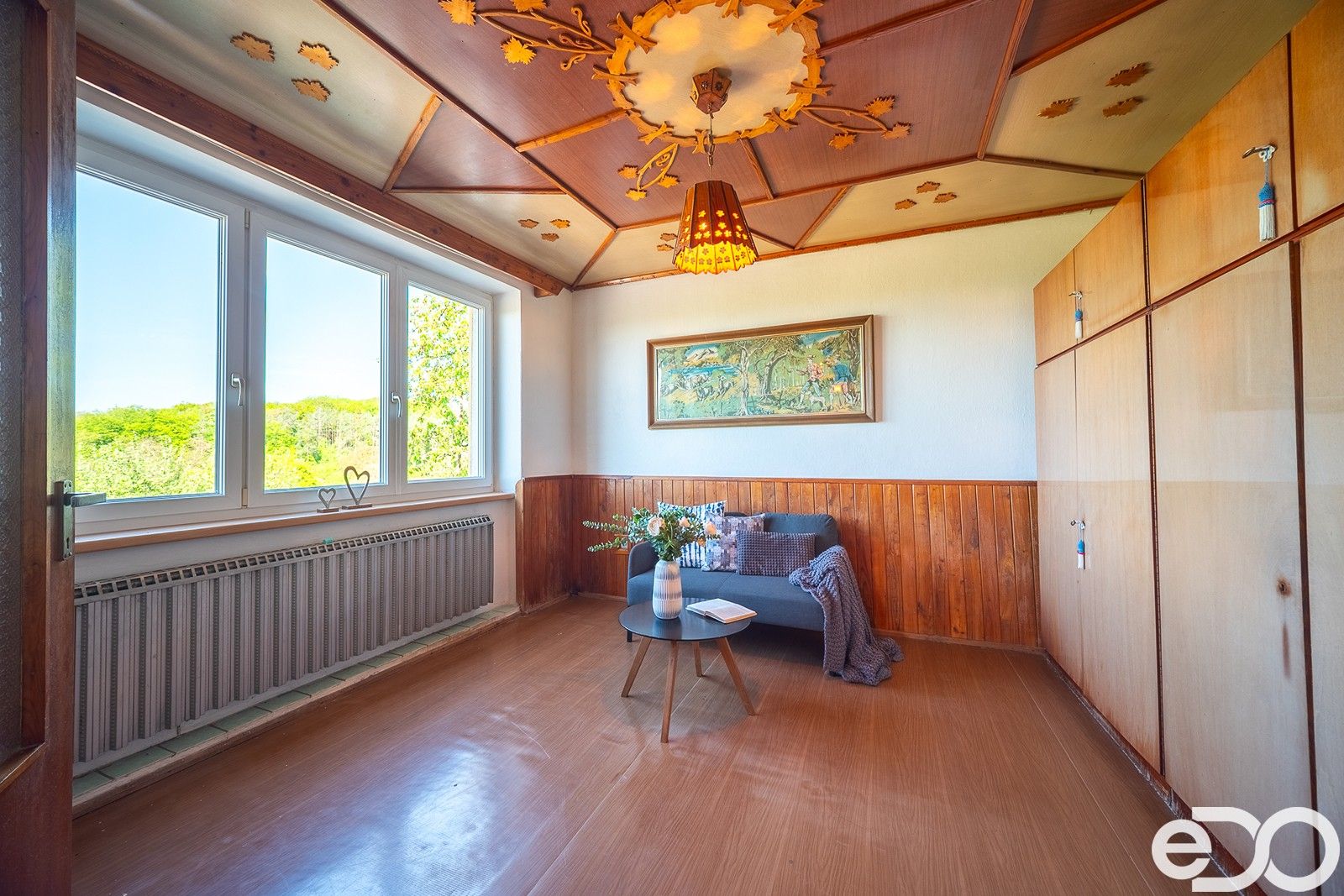 Prodej domu 149 m² - foto 10