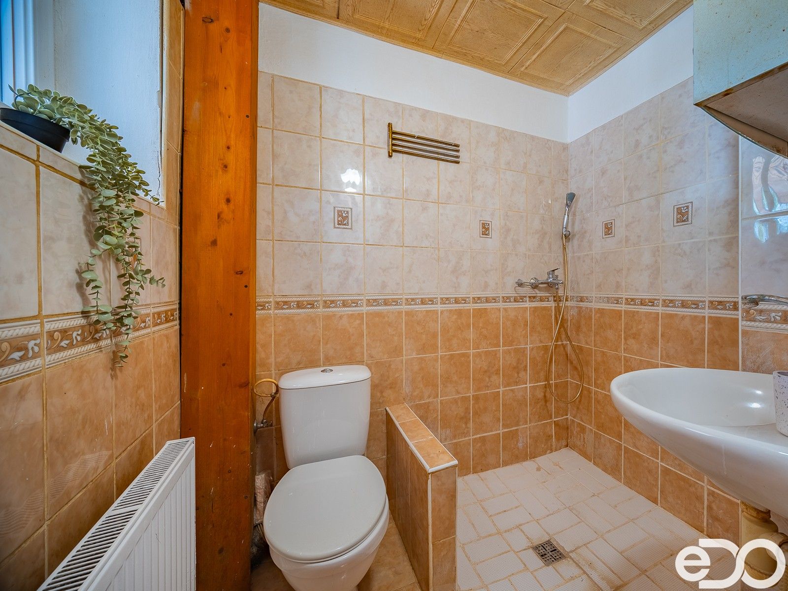 Prodej domu 149 m² - foto 11