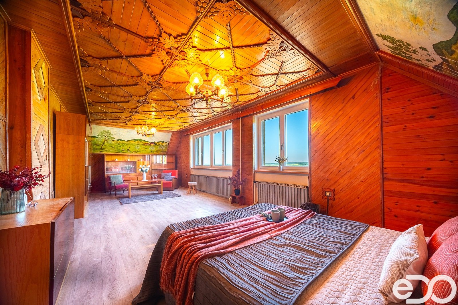 Prodej domu 149 m² - foto 14