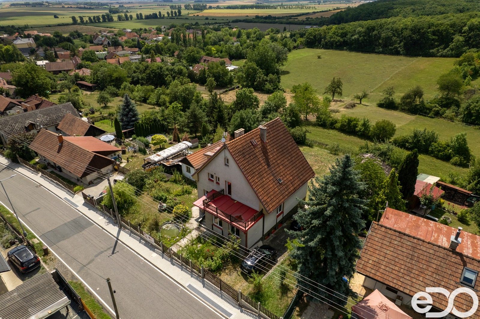 Prodej domu 149 m² - foto 18