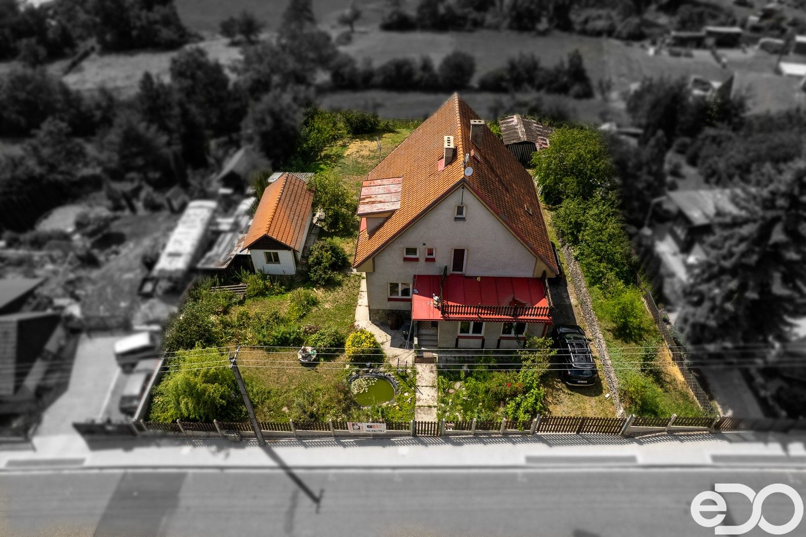 Prodej domu 149 m² - foto 19