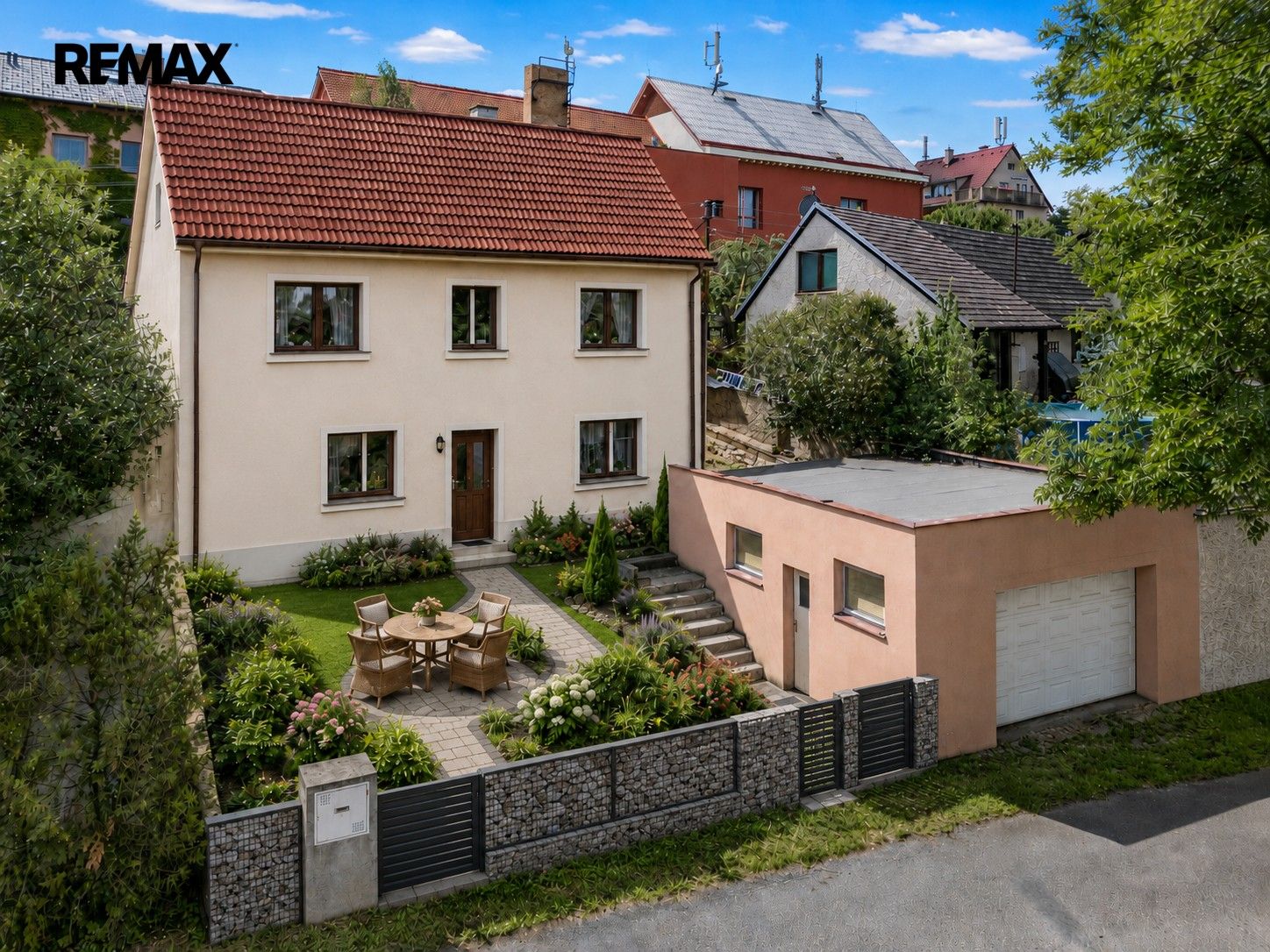 Prodej domu 110 m² - foto 2