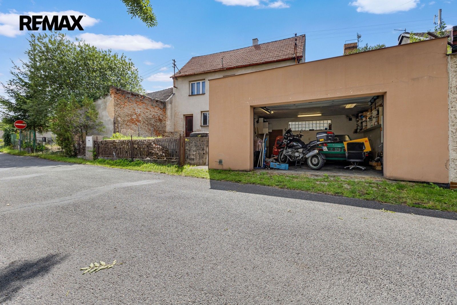 Prodej domu 110 m² - foto 4