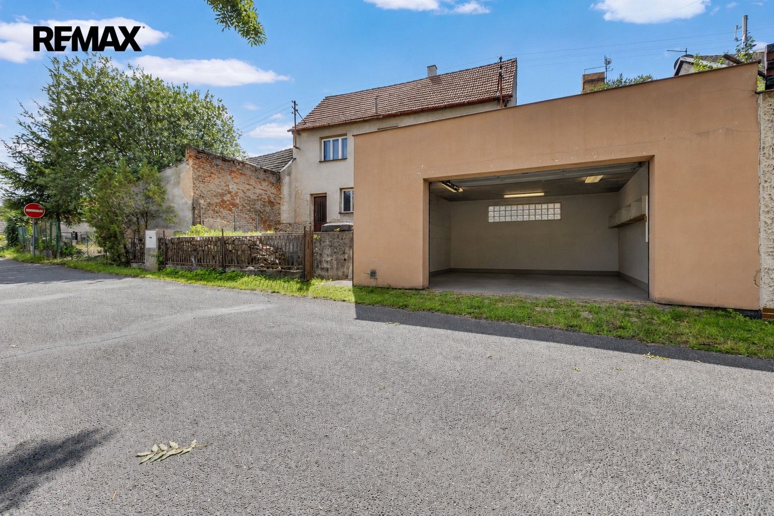 Prodej domu 110 m² - foto 5