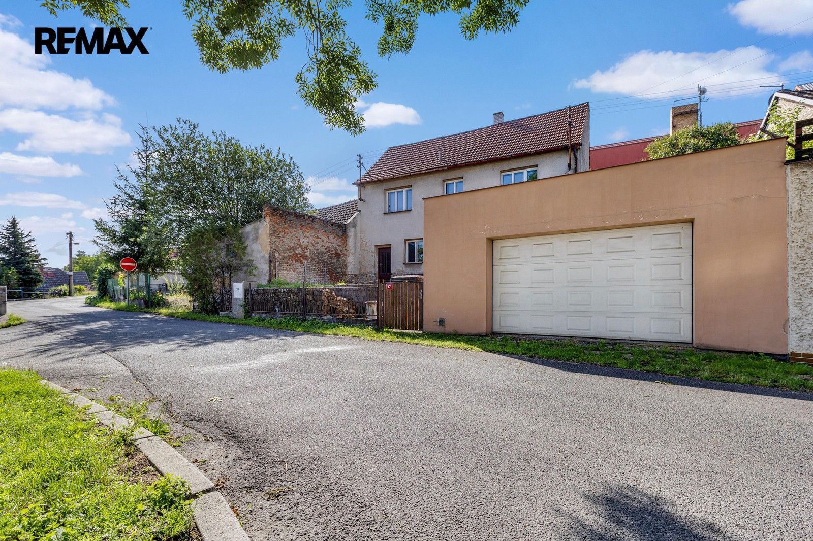 Prodej domu 110 m² - foto 6