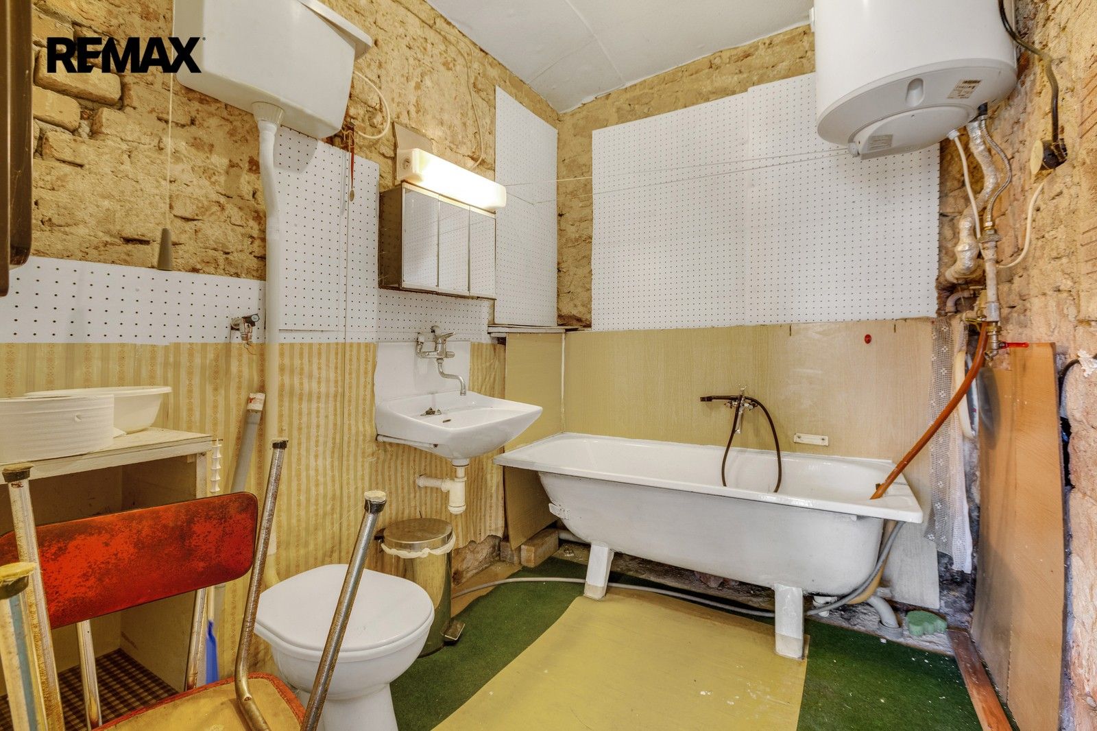 Prodej domu 110 m² - foto 10