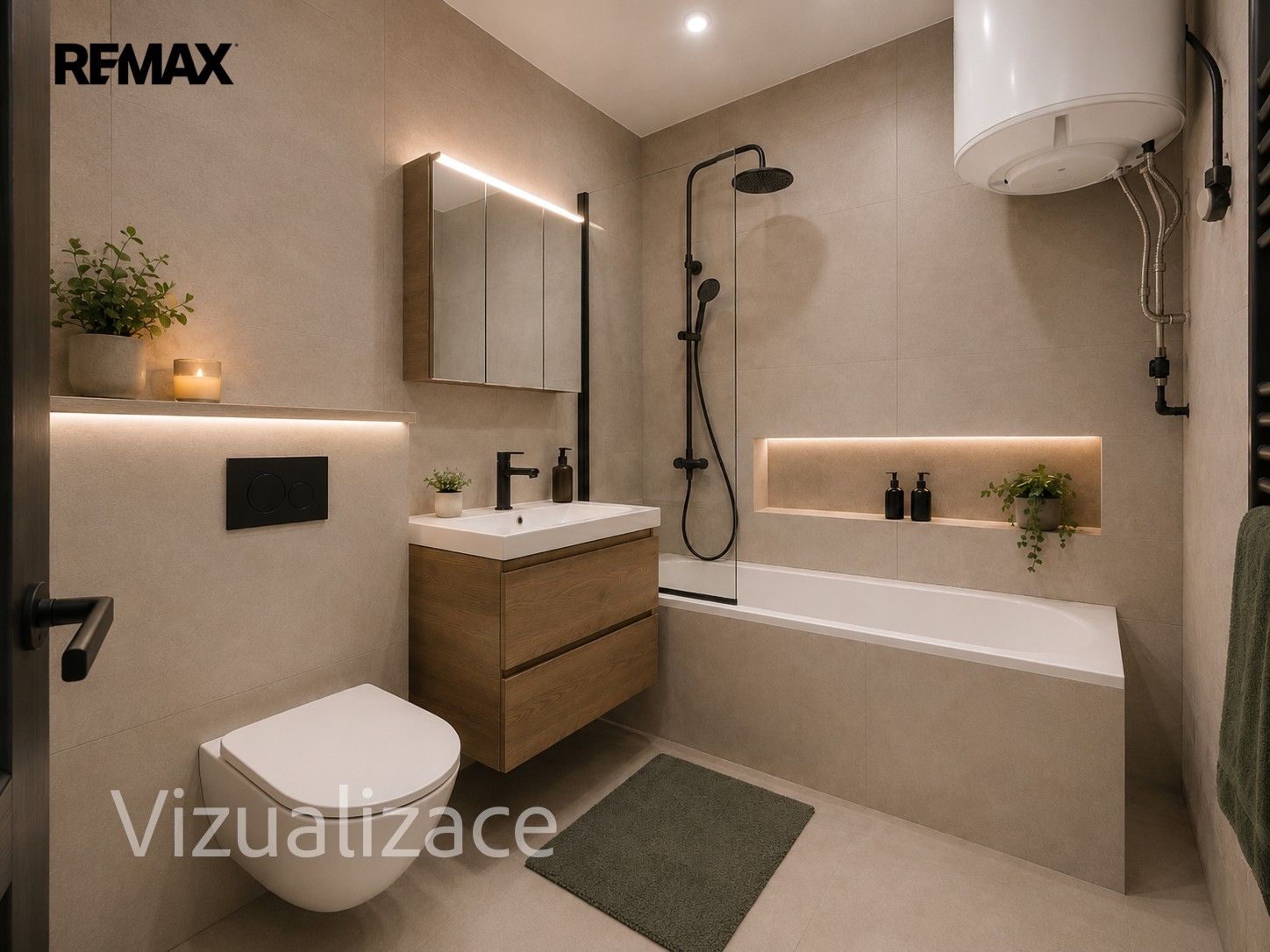 Prodej domu 110 m² - foto 11